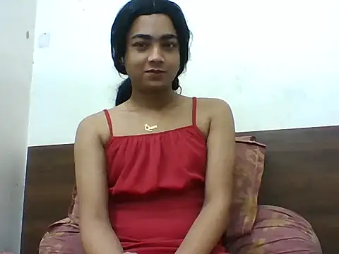 Snapshot of lilysstone12 chatting on May 9, 2026, 7:52 pm lilysstone12 online show from May 9, 2026, 7:52 pm