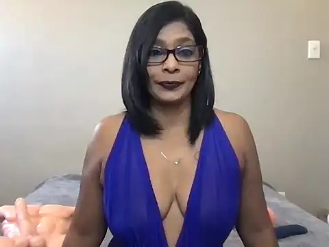 indianrose09 online show from November 21, 2025, 8:46 am