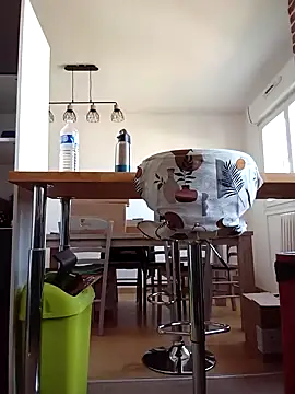 Snapshot of steven7246 chatting on September 9, 2025, 10:04 am steven7246 online show from September 9, 2025, 10:04 am