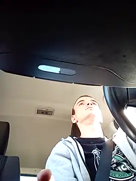 Snapshot of steven7246 chatting on October 7, 2025, 10:12 am steven7246 online show from October 7, 2025, 10:12 am