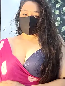 sonali4 online show from April 17, 2026, 8:50 am