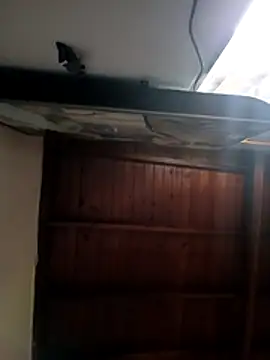 sharonscoth online show from June 4, 2026, 4:57 pm