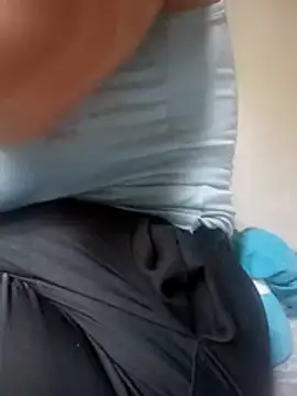 sharonscoth online show from June 30, 2026, 4:30 pm