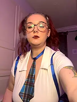 Snapshot of Ms_Lunar-Lust chatting on October 26, 2025, 2:12 pm Ms Lunar-Lust online show from October 26, 2025, 2:12 pm