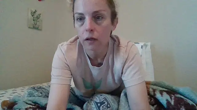 nicolegoodvibe00 online show from March 18, 2025, 2:15 pm