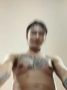 Rainbow-sweet online show from February 14, 2026, 10:39 pm