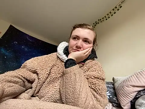 Snapshot of ShereeJenkins chatting on March 17, 2025, 3:07 pm ShereeJenkins online show from March 17, 2025, 3:07 pm