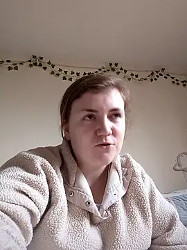 Snapshot of ShereeJenkins chatting on January 18, 2026, 11:47 am ShereeJenkins online show from January 18, 2026, 11:47 am