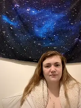 ShereeJenkins online show from February 18, 2026, 8:21 am