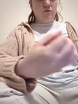 ShereeJenkins online show from March 9, 2026, 6:01 pm