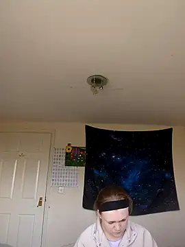 ShereeJenkins online show from March 23, 2026, 11:36 am