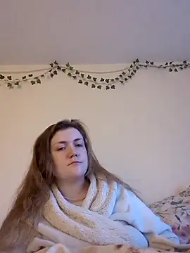 ShereeJenkins online show from March 25, 2026, 6:25 pm