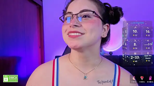 Snapshot of Taiga_Cute chatting on September 19, 2025, 7:10 am Taiga Cute online show from September 19, 2025, 7:10 am