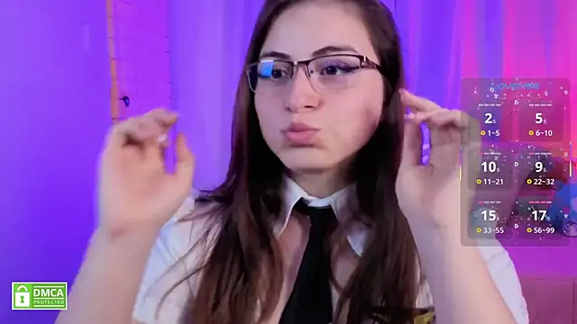 Snapshot of Taiga_Cute chatting on September 26, 2025, 7:34 am Taiga Cute online show from September 26, 2025, 7:34 am