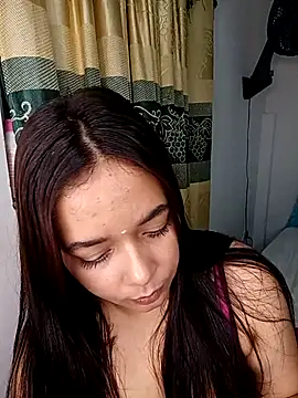 Deepika padukoneNisha online show from September 15, 2025, 2:28 pm