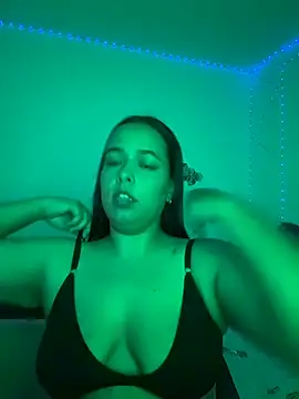 Deepika padukoneNisha online show from November 15, 2025, 6:15 pm