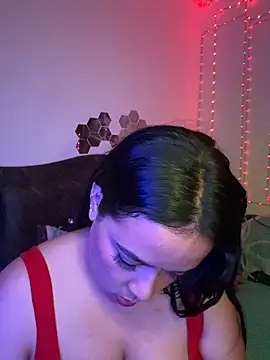 Deepika padukoneNisha online show from February 19, 2026, 7:43 pm