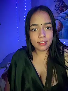 Deepika padukoneNisha online show from March 18, 2026, 6:55 pm