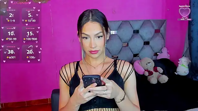 Snapshot of hanna_tss chatting on October 16, 2025, 2:12 am hanna tss online show from October 16, 2025, 2:12 am