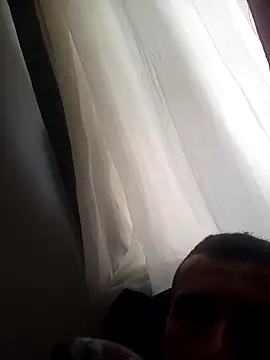 colombianogolosovergon online show from February 7, 2026, 8:56 pm