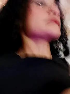 Yumeku 04  online show from January 6, 2026, 7:23 am