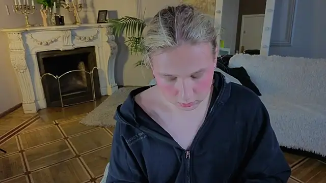 Snapshot of Jes_Solar chatting on September 15, 2025, 2:17 pm Jes Solar online show from September 15, 2025, 2:17 pm