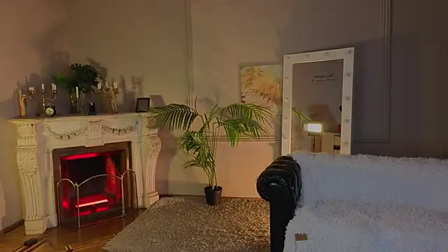 Snapshot of Jes_Solar chatting on October 18, 2025, 8:53 pm Jes Solar online show from October 18, 2025, 8:53 pm