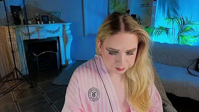 Snapshot of Jes_Solar chatting on March 16, 2026, 8:57 pm Jes Solar online show from March 16, 2026, 8:57 pm
