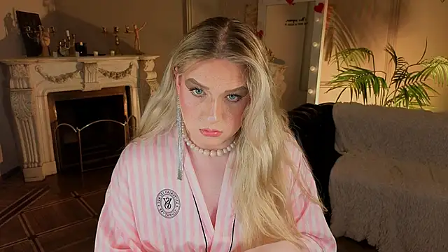 Snapshot of Jes_Solar chatting on March 26, 2026, 9:42 pm Jes Solar online show from March 26, 2026, 9:42 pm