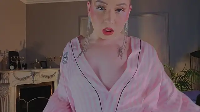 Snapshot of Jes_Solar chatting on April 15, 2026, 9:37 pm Jes Solar online show from April 15, 2026, 9:37 pm
