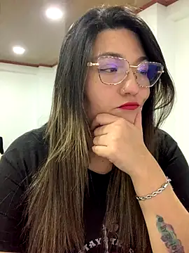 Scorpio Fragnuma15 online show from September 10, 2025, 2:44 am