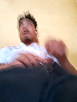 nipu 9 online show from February 8, 2026, 8:18 am