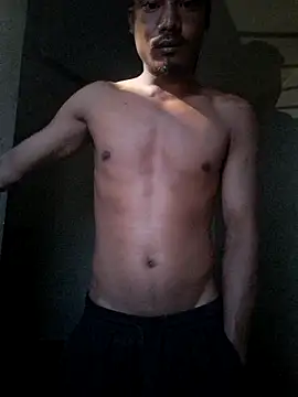 Snapshot of nipu_9 chatting on May 15, 2026, 12:17 am nipu 9 online show from May 15, 2026, 12:17 am