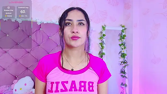 kity x online show from June 26, 2026, 6:56 pm