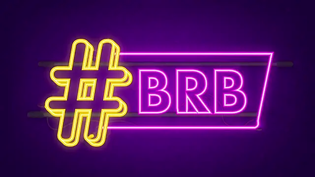 nei girl online show from October 31, 2025, 11:22 am