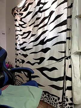 taimara 1 online show from December 3, 2025, 5:11 pm