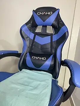 taimara 1 online show from January 18, 2026, 4:00 pm