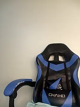 taimara 1 online show from March 23, 2026, 10:03 pm