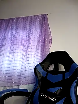 Snapshot of taimara_1 chatting on April 25, 2026, 9:56 pm taimara 1 online show from April 25, 2026, 9:56 pm