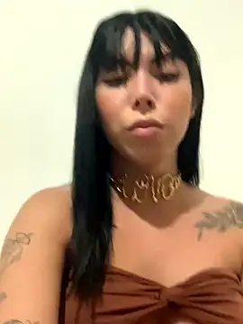 melanysophie online show from September 24, 2025, 12:47 am