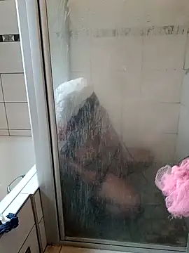 Bootylioustits online show from April 23, 2026, 12:40 pm