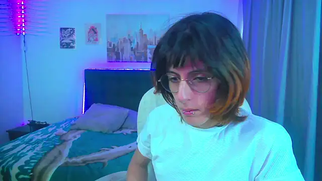 goth minerva online show from June 17, 2026, 1:34 pm