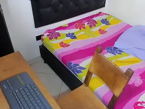 kevinkewman online show from November 24, 2025, 12:38 pm