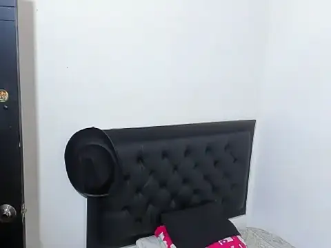 kevinkewman online show from December 3, 2025, 10:35 am