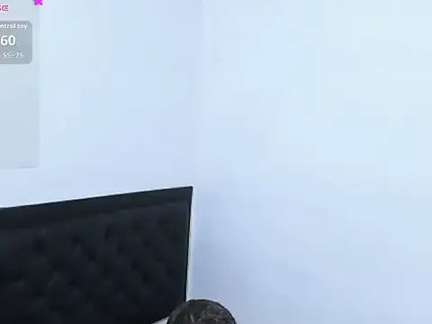 kevinkewman online show from February 9, 2026, 10:19 am