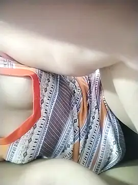 daika31 online show from March 18, 2025, 5:31 pm