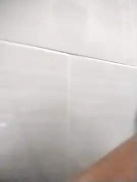 daika31 online show from March 21, 2025, 7:35 pm