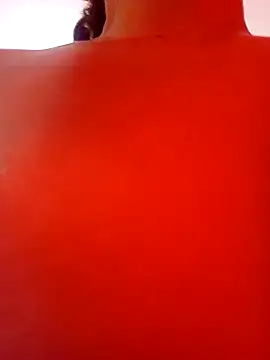 daika31 online show from September 13, 2025, 5:02 pm