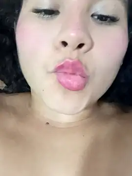 daika31 online show from September 17, 2025, 4:47 am