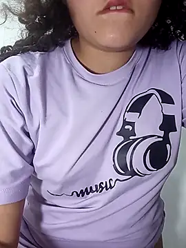 daika31 online show from October 5, 2025, 4:33 am